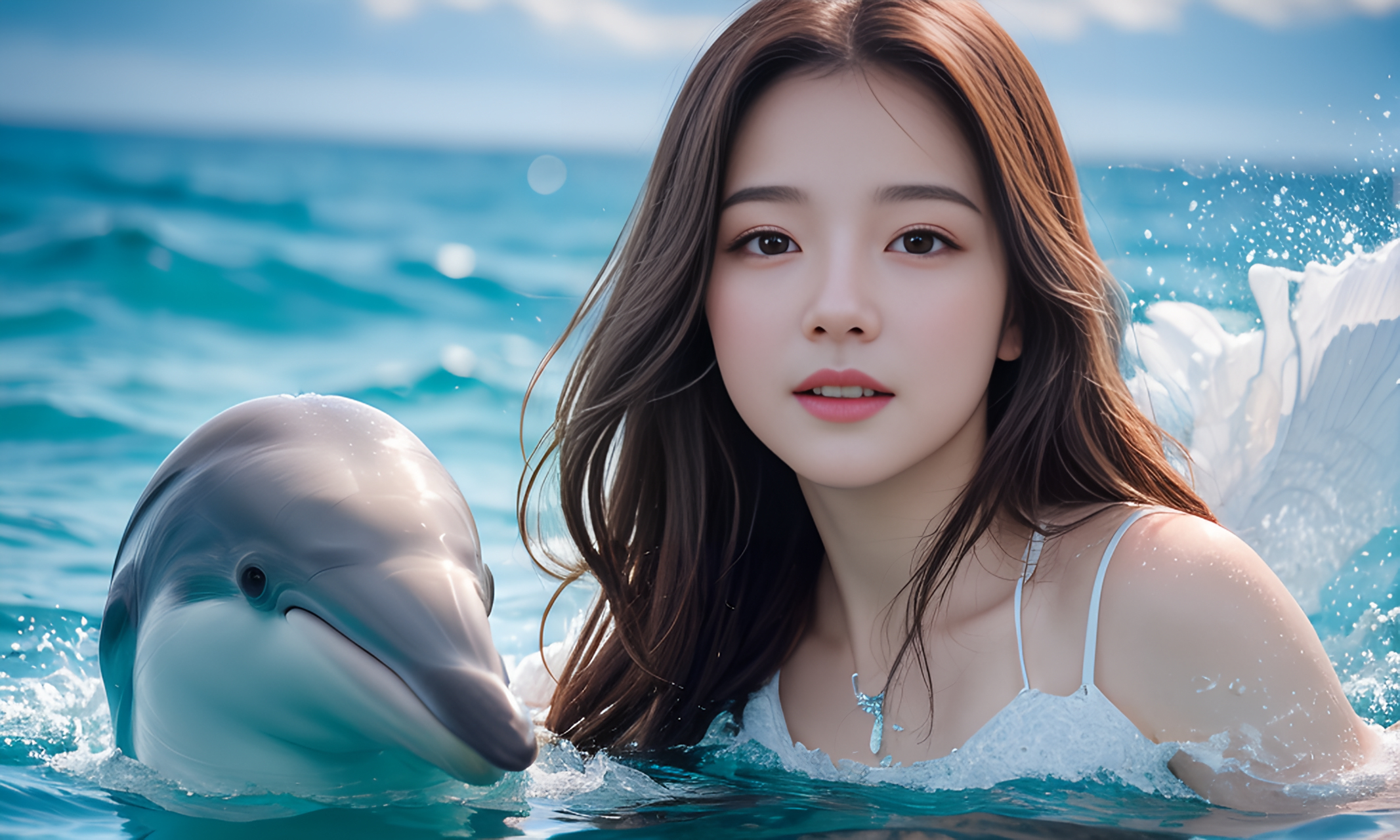 一边摸一边爽一边叫床免费视频欧美孕妇与黑人巨交|香港经典三级aⅴ在线看|日韩欧美不卡一区-禁止免费观看黄色网站18|亚洲国产精品成人久久久老狼|国产欧美视频在线观看一区|特级全黄一级毛片|国家移民管理局：今年上半年3.33亿人次出入境